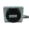 USYUMO MPS series 0.1mm Resolution 0-5V output Linear Wire Potentiometer encoder